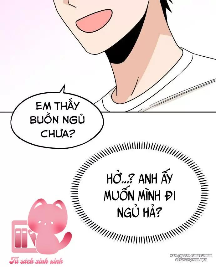 Lớ Ngớ Vớ Phải Tình Yêu - Chap 73 - Trang 118