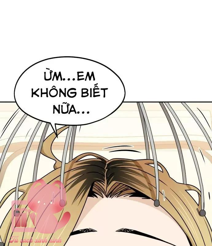 Lớ Ngớ Vớ Phải Tình Yêu - Chap 73 - Trang 119