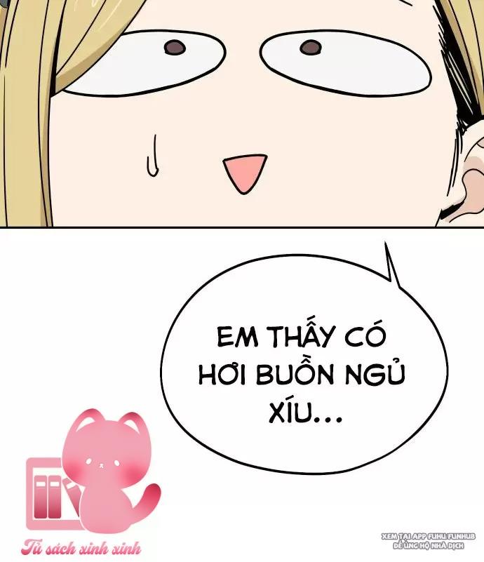 Lớ Ngớ Vớ Phải Tình Yêu - Chap 73 - Trang 120