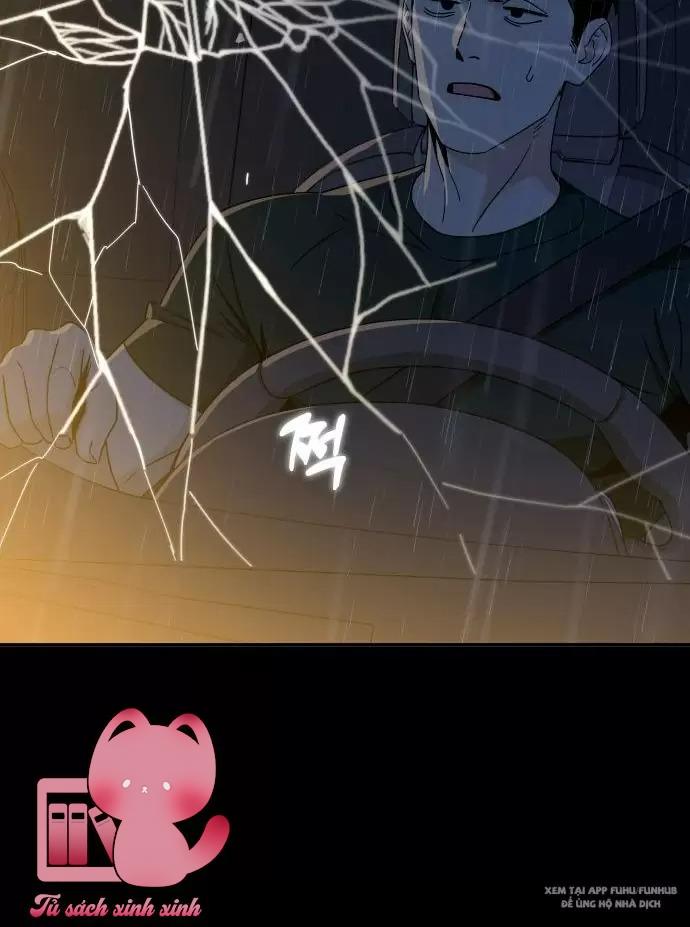 Lớ Ngớ Vớ Phải Tình Yêu - Chap 73 - Trang 13