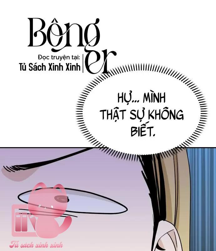 Lớ Ngớ Vớ Phải Tình Yêu - Chap 73 - Trang 121