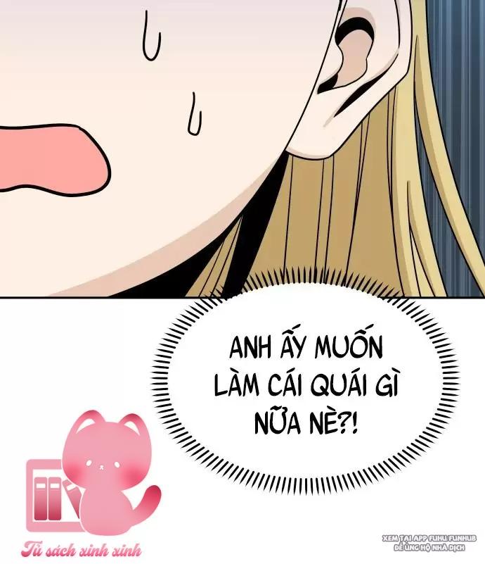 Lớ Ngớ Vớ Phải Tình Yêu - Chap 73 - Trang 122