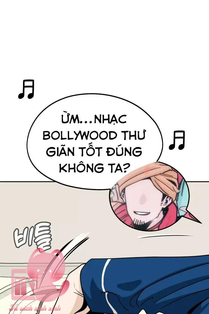 Lớ Ngớ Vớ Phải Tình Yêu - Chap 73 - Trang 125