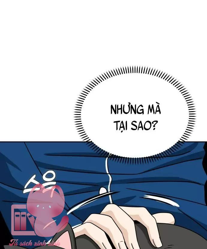Lớ Ngớ Vớ Phải Tình Yêu - Chap 73 - Trang 127