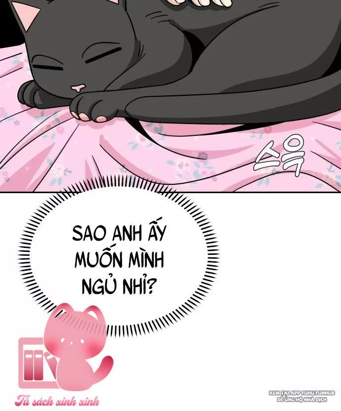Lớ Ngớ Vớ Phải Tình Yêu - Chap 73 - Trang 128