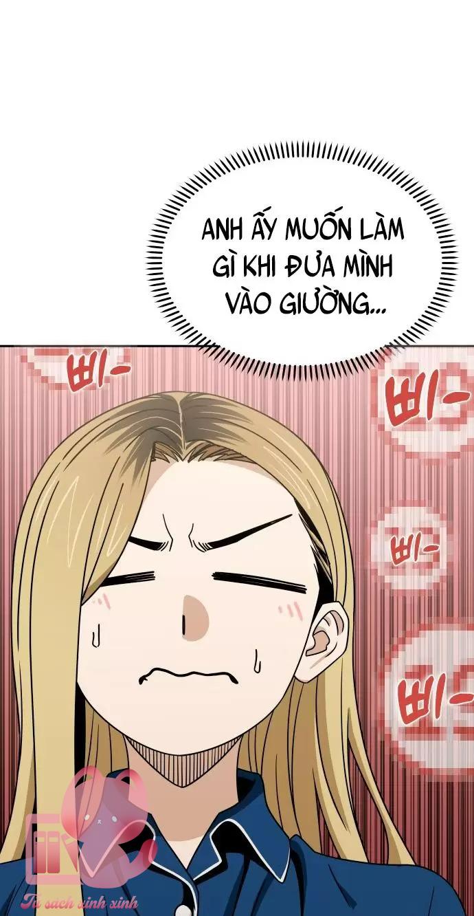 Lớ Ngớ Vớ Phải Tình Yêu - Chap 73 - Trang 129