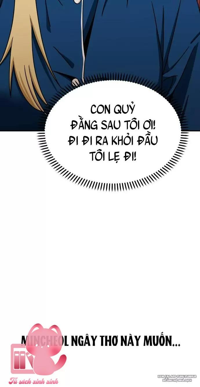 Lớ Ngớ Vớ Phải Tình Yêu - Chap 73 - Trang 130