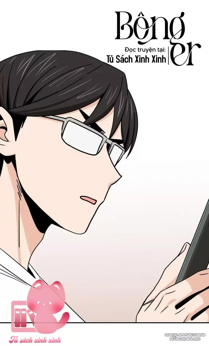 Lớ Ngớ Vớ Phải Tình Yêu - Chap 73 - Trang 131