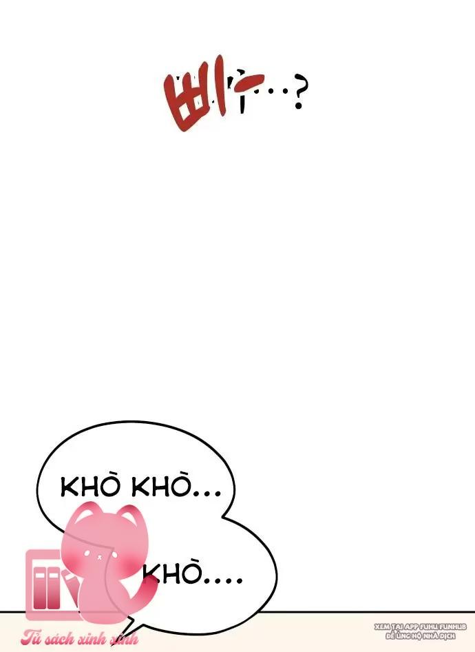 Lớ Ngớ Vớ Phải Tình Yêu - Chap 73 - Trang 132