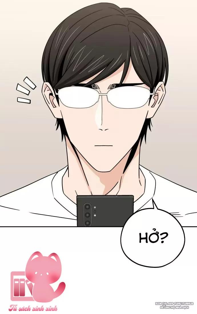 Lớ Ngớ Vớ Phải Tình Yêu - Chap 73 - Trang 133