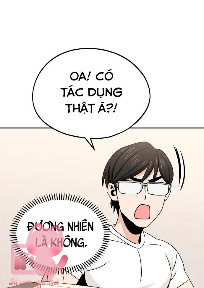 Lớ Ngớ Vớ Phải Tình Yêu - Chap 73 - Trang 134