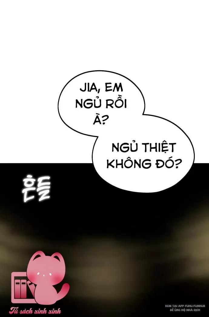 Lớ Ngớ Vớ Phải Tình Yêu - Chap 73 - Trang 136