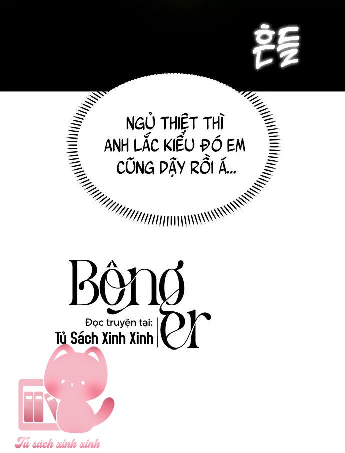 Lớ Ngớ Vớ Phải Tình Yêu - Chap 73 - Trang 137