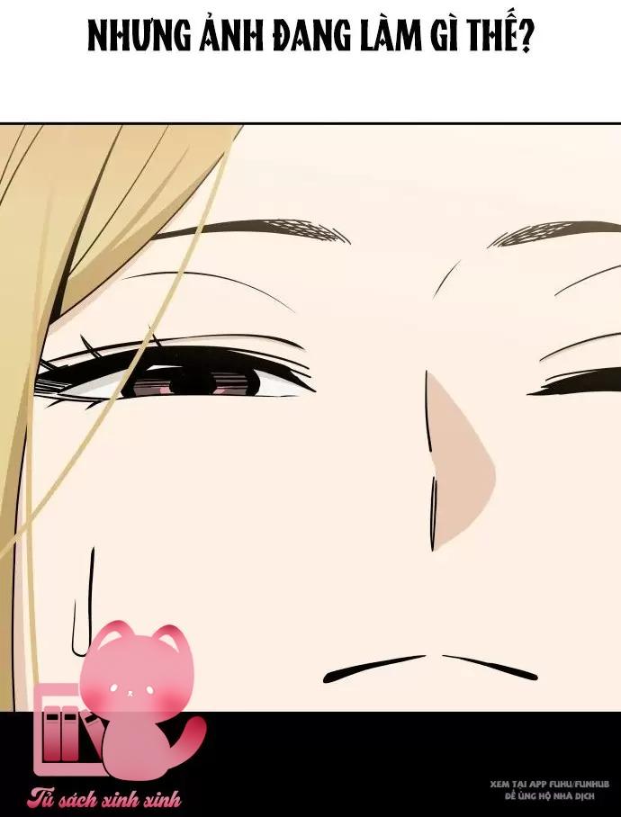 Lớ Ngớ Vớ Phải Tình Yêu - Chap 73 - Trang 138