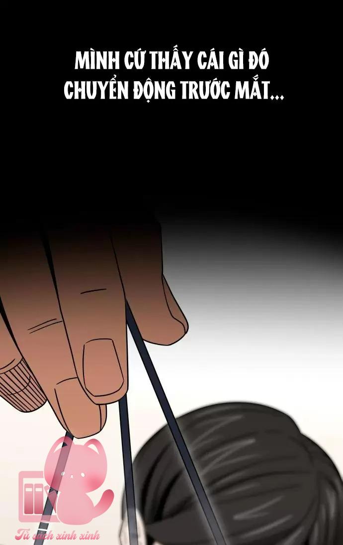 Lớ Ngớ Vớ Phải Tình Yêu - Chap 73 - Trang 139
