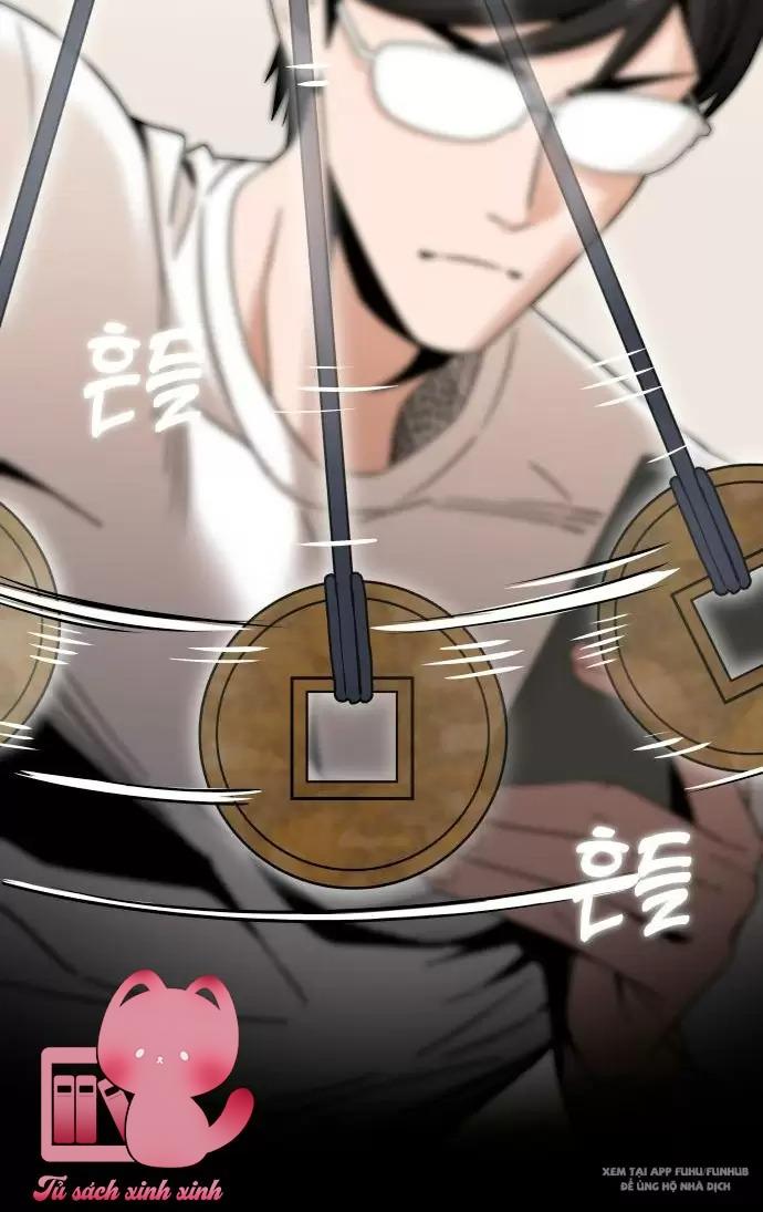 Lớ Ngớ Vớ Phải Tình Yêu - Chap 73 - Trang 140