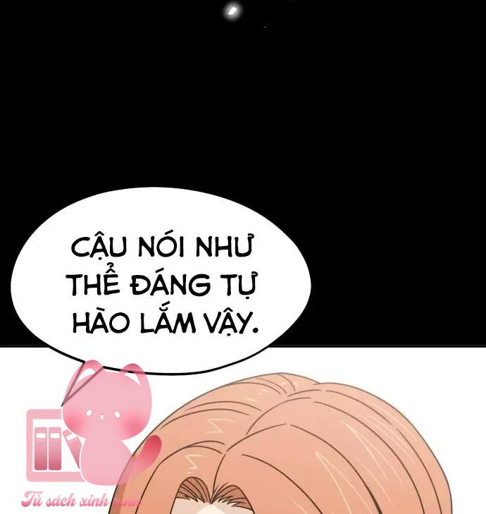 Lớ Ngớ Vớ Phải Tình Yêu - Chap 73 - Trang 15