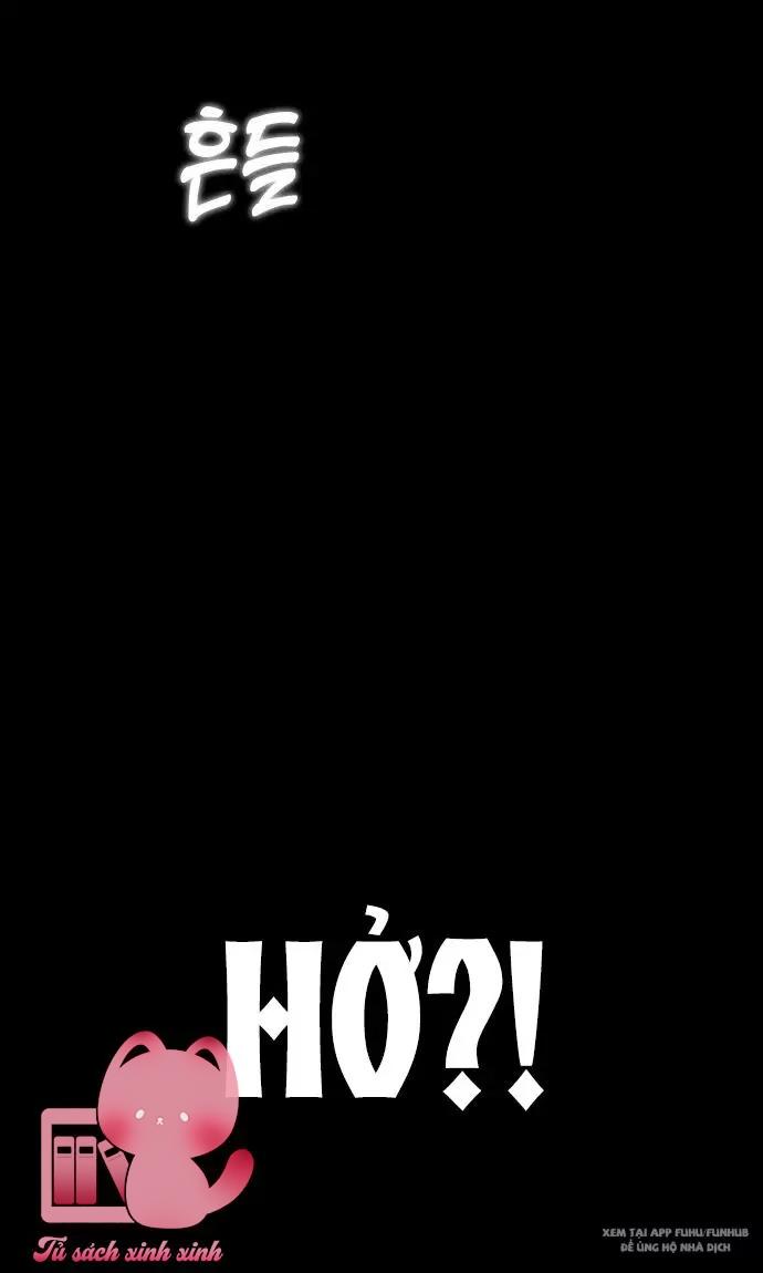 Lớ Ngớ Vớ Phải Tình Yêu - Chap 73 - Trang 141