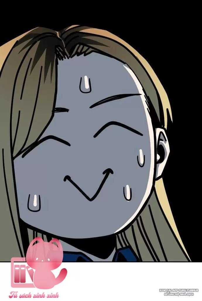 Lớ Ngớ Vớ Phải Tình Yêu - Chap 73 - Trang 142