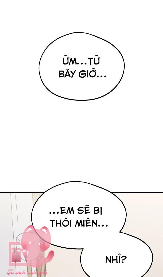 Lớ Ngớ Vớ Phải Tình Yêu - Chap 73 - Trang 143