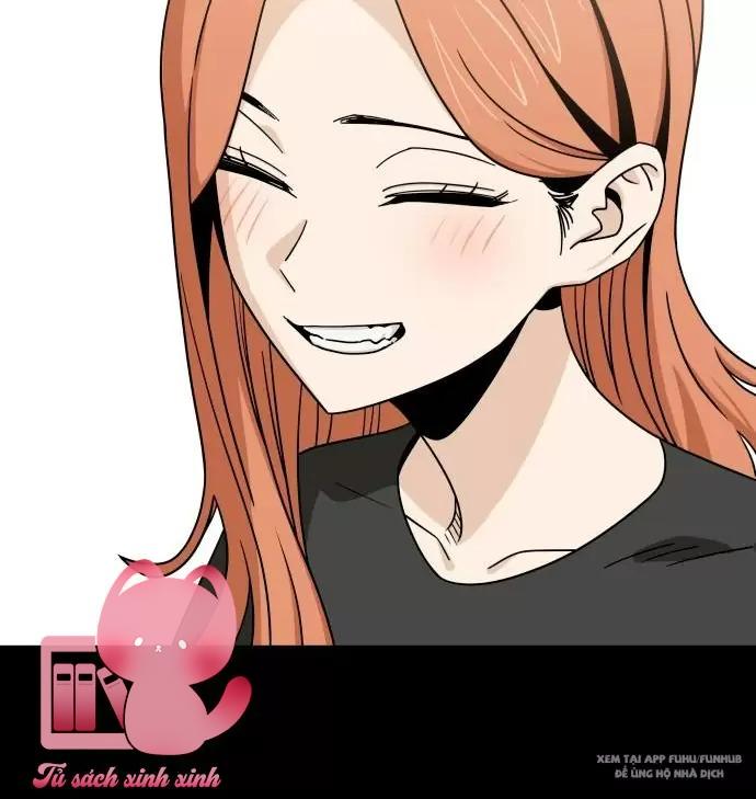 Lớ Ngớ Vớ Phải Tình Yêu - Chap 73 - Trang 16