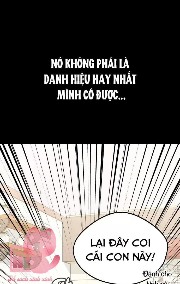 Lớ Ngớ Vớ Phải Tình Yêu - Chap 73 - Trang 17