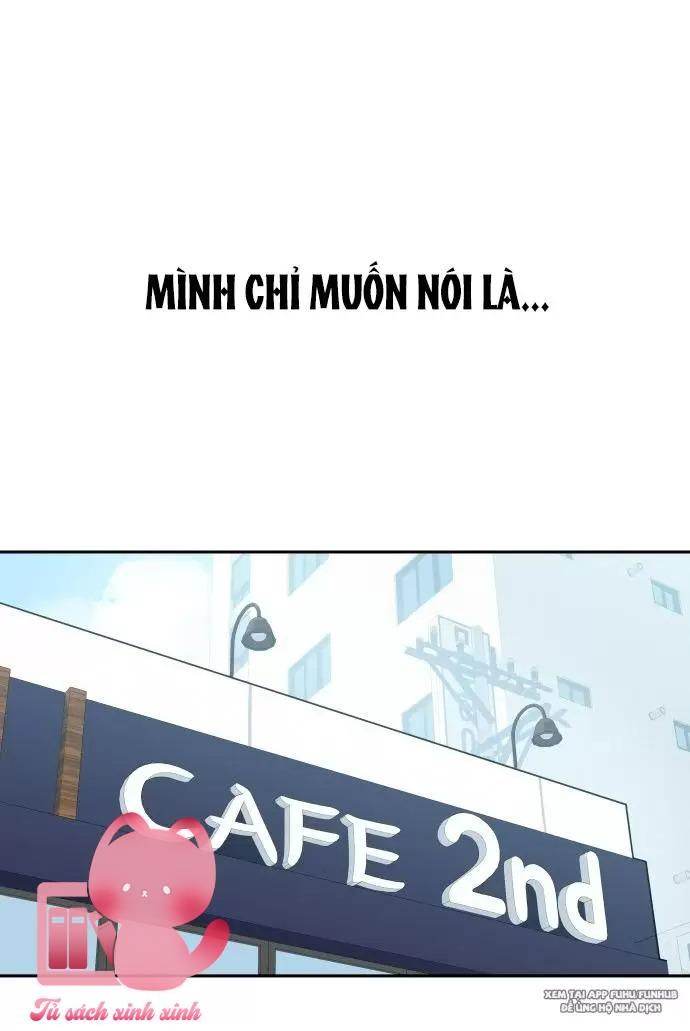 Lớ Ngớ Vớ Phải Tình Yêu - Chap 73 - Trang 21