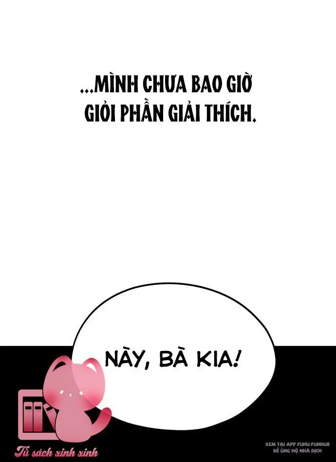 Lớ Ngớ Vớ Phải Tình Yêu - Chap 73 - Trang 22