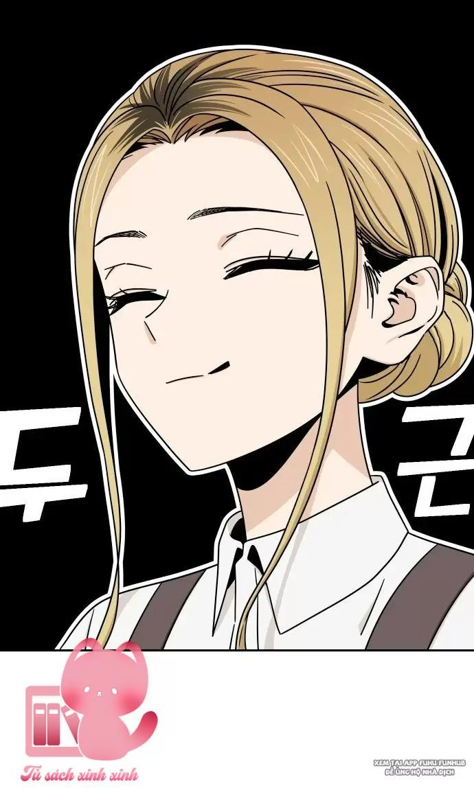 Lớ Ngớ Vớ Phải Tình Yêu - Chap 73 - Trang 23