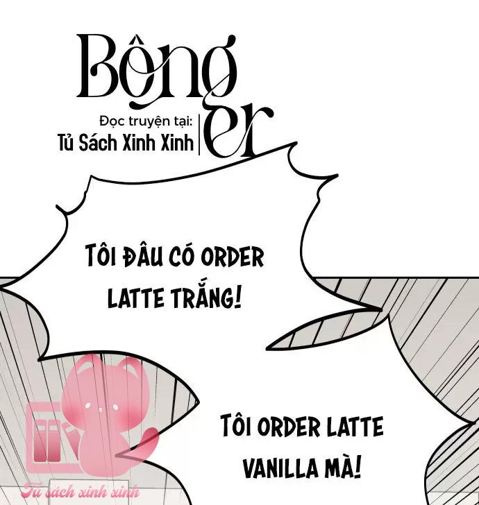 Lớ Ngớ Vớ Phải Tình Yêu - Chap 73 - Trang 24