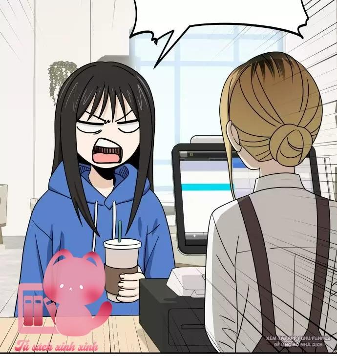 Lớ Ngớ Vớ Phải Tình Yêu - Chap 73 - Trang 25