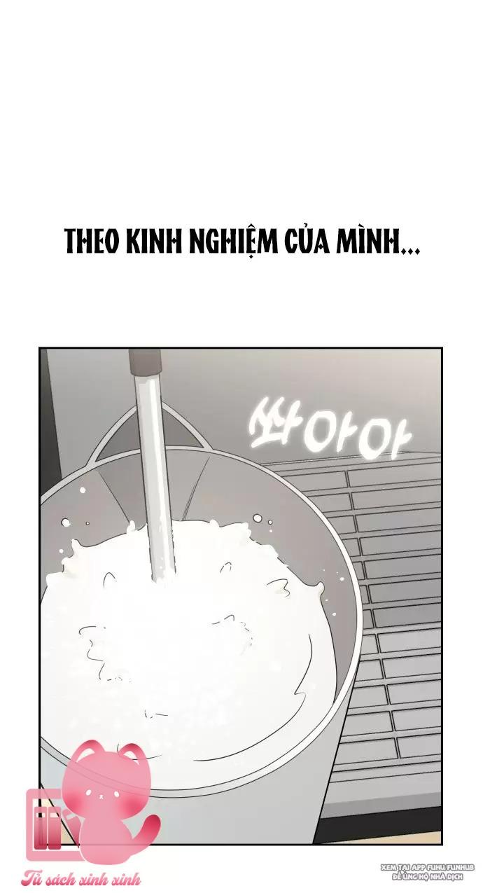 Lớ Ngớ Vớ Phải Tình Yêu - Chap 73 - Trang 30