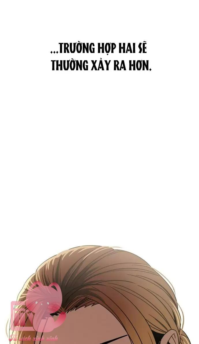 Lớ Ngớ Vớ Phải Tình Yêu - Chap 73 - Trang 31
