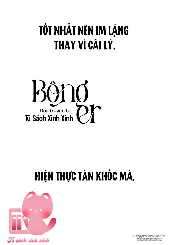 Lớ Ngớ Vớ Phải Tình Yêu - Chap 73 - Trang 33