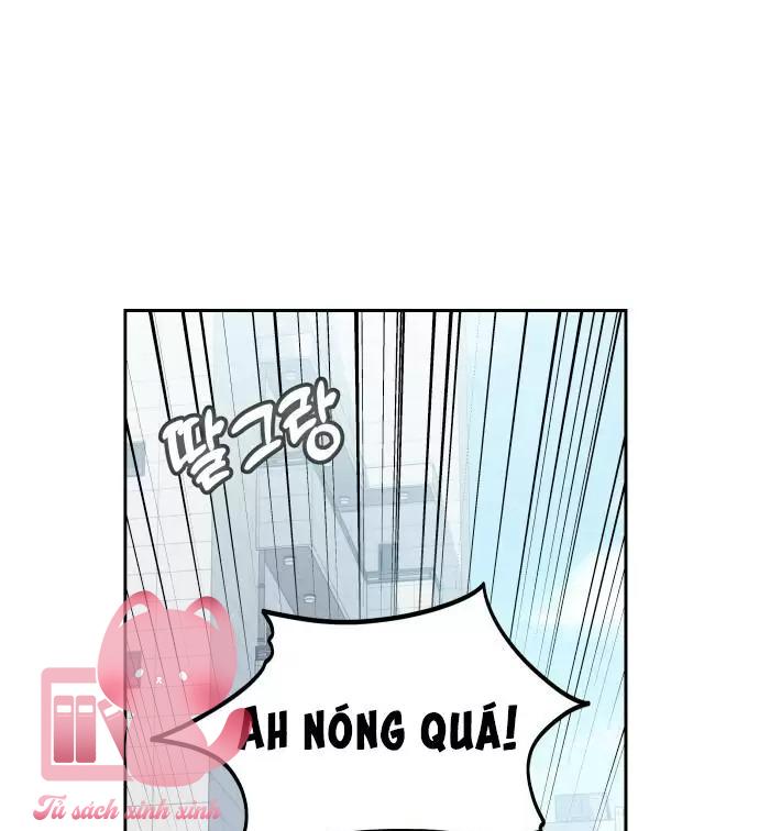 Lớ Ngớ Vớ Phải Tình Yêu - Chap 73 - Trang 34