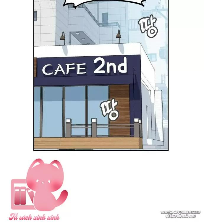 Lớ Ngớ Vớ Phải Tình Yêu - Chap 73 - Trang 35
