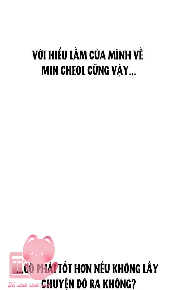 Lớ Ngớ Vớ Phải Tình Yêu - Chap 73 - Trang 36