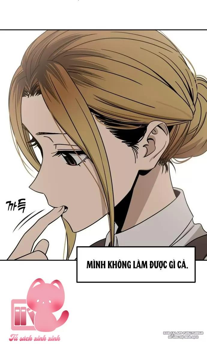 Lớ Ngớ Vớ Phải Tình Yêu - Chap 73 - Trang 37