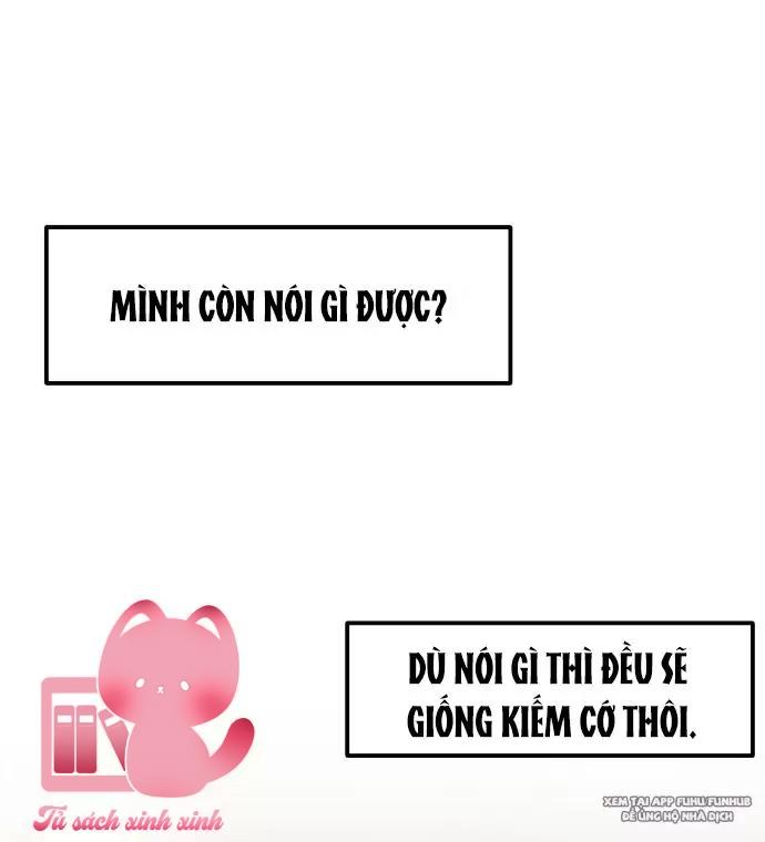 Lớ Ngớ Vớ Phải Tình Yêu - Chap 73 - Trang 38