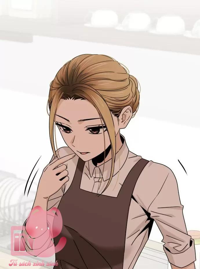 Lớ Ngớ Vớ Phải Tình Yêu - Chap 73 - Trang 39