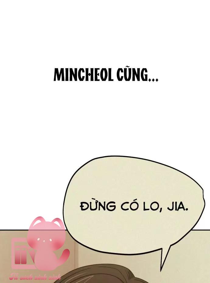 Lớ Ngớ Vớ Phải Tình Yêu - Chap 73 - Trang 41