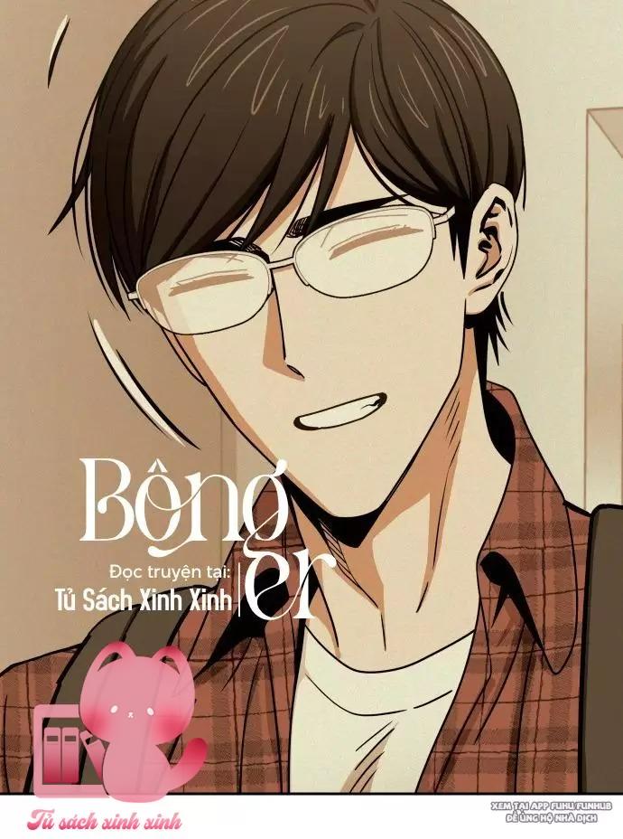Lớ Ngớ Vớ Phải Tình Yêu - Chap 73 - Trang 42