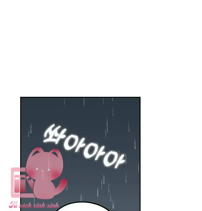 Lớ Ngớ Vớ Phải Tình Yêu - Chap 73 - Trang 45
