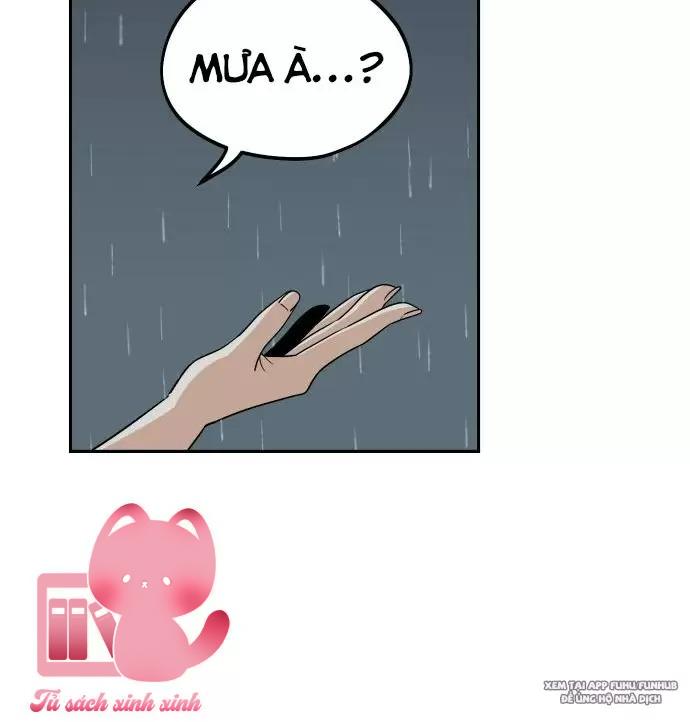 Lớ Ngớ Vớ Phải Tình Yêu - Chap 73 - Trang 46