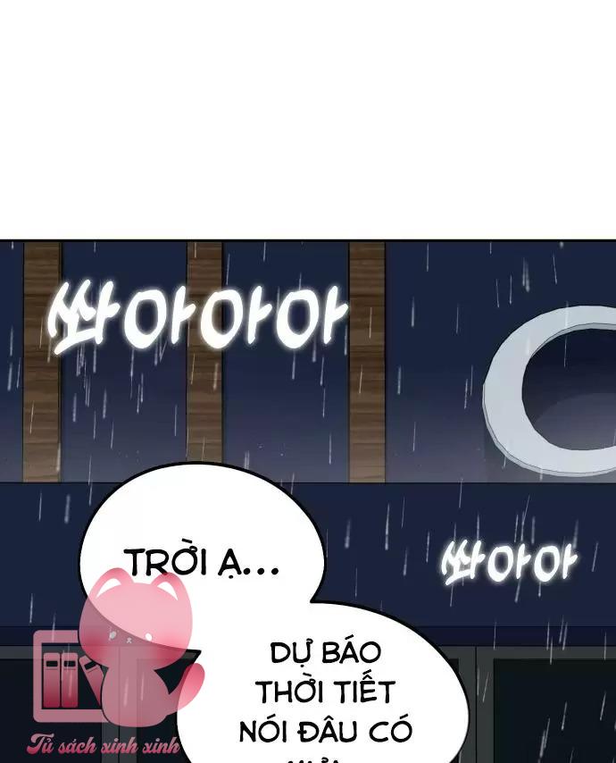Lớ Ngớ Vớ Phải Tình Yêu - Chap 73 - Trang 47