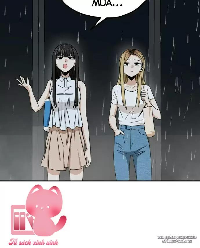 Lớ Ngớ Vớ Phải Tình Yêu - Chap 73 - Trang 48