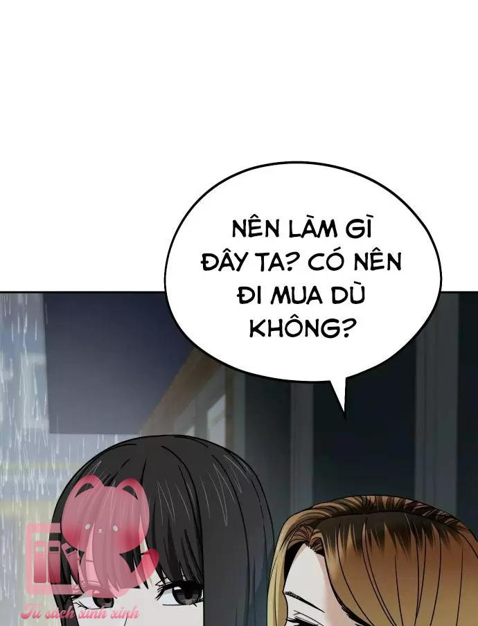 Lớ Ngớ Vớ Phải Tình Yêu - Chap 73 - Trang 49