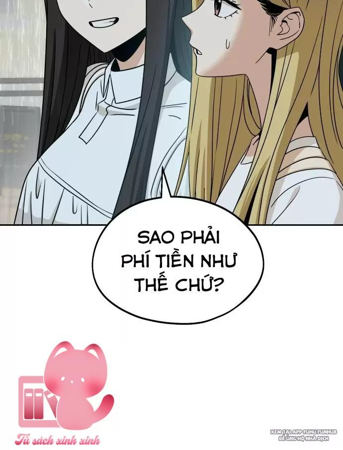 Lớ Ngớ Vớ Phải Tình Yêu - Chap 73 - Trang 50