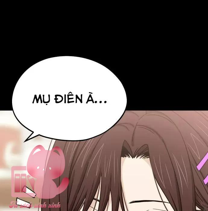 Lớ Ngớ Vớ Phải Tình Yêu - Chap 73 - Trang 6