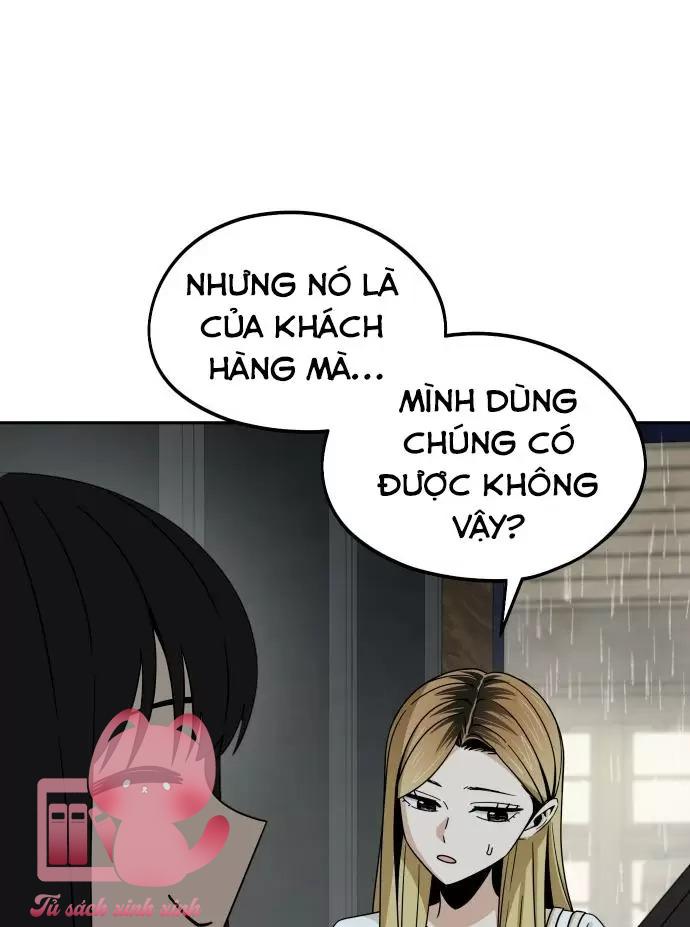 Lớ Ngớ Vớ Phải Tình Yêu - Chap 73 - Trang 52